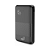 CARREGADOR PORTÁTIL USB 6500MAH ELG PB65 CARGA RÁPIDA - Imagem 1