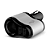 CARREGADOR USB VEICULAR - CC2S12V - Imagem 1