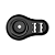 CARREGADOR USB VEICULAR - CC2S12V - Imagem 3