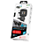CARREGADOR USB VEICULAR, 4 PORTAS, 60W QUICK CHARGE, CC4SQC - Imagem 3