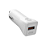 CARREGADOR VEICULAR - CC1S-QC - Imagem 1