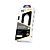 CARREGADOR VEICULAR - CC1S-QC - Imagem 3