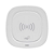 CARREGADOR WIRELESS - WQ1WH - Imagem 1
