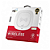 CARREGADOR WIRELESS - WQ1WH - Imagem 2