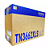 CART TONER BROTHER HLL5212 -6412-DCPL5512-5662-MFCL5912-6912 - Imagem 2
