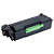 CART TONER BROTHER HLL5212 -6412-DCPL5512-5662-MFCL5912-6912 - Imagem 1