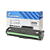 CART TONER SAMSUNG MLT-D101S | ML2165 | SCX3400 | 3405 - IKT - Imagem 1