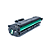 CART TONER SAMSUNG MLT-D101S | ML2165 | SCX3400 | 3405 - IKT - Imagem 2
