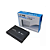 CASE HD EXTERNO SATA 3.5 USB 3.0 NOTEBOOK PARA HD EXTERNO - Imagem 2