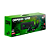COMBO GAMER 4 EM 1  -  CGDW41G - Imagem 2