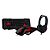 COMBO GAMER 4 EM 1 D - CGDW41R - Imagem 2