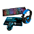 COMBO GAMER 4 EM 1 WA - CGWZ41 - Imagem 2
