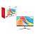COMPUTADOR ALL IN ONE 21.5 FULL HD I5/SSD 512GB/8GB/WIFI - Imagem 1