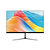COMPUTADOR ALL IN ONE 21.5 FULL HD I5/SSD 512GB/8GB/WIFI - Imagem 2