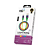 CABO MICRO USB RAINBO - M510RB - Imagem 2