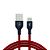 CABO USB TIPO-C - TC10BRD - Imagem 1