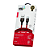 CABO USB TIPO-C - TC10BRD - Imagem 2
