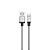 CABO USB TIPO-C - INXC10SL - Imagem 1