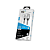 CABO USB TIPO-C - INXC10SL - Imagem 2