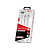 CABO USB TIPO-C PARA LIGHTNING 8 PINOS 3A 20W 1 METRO BRANCO - Imagem 2