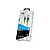 CABO USB TIPO-C RAINBO - TC10RB - Imagem 2