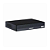 DVR MHDX 1008-C S/HD - INTELBRAS - Imagem 1