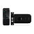 FECHADURA DIGITAL FD1000 - INTELBRAS - Imagem 2