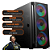 PC GAMER RYZEN 5 5500  3,6GHZ / 32GB RAM DDR4 / 1TB SSD - Imagem 1