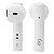 FONE DE OUVIDO BLUETOOTH 5.1 TWPRO4SBRA ELG - Imagem 1