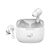 FONE DE OUVIDO BLUETOOTH TWS BRANCO TWPRO3S ELG - Imagem 2