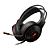 FONE DE OUVIDO GAMER TÊMIS EG-301 - Imagem 1