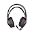 FONE DE OUVIDO GAMER TÊMIS EG-301 - Imagem 3