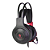 FONE DE OUVIDO GAMER TÊMIS EG-301 - Imagem 2