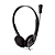 FONE DE OUVIDO HEADSET COM FIO CM40  CHINAMATE - Imagem 2