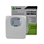FONTE CARREGADOR ELETRÔNICO COM TIMER 2A SEM RECEPTOR - IPEC - Imagem 2