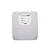 FONTE CARREGADOR ELETRÔNICO COM TIMER 2A SEM RECEPTOR - IPEC - Imagem 1