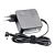 FONTE CARREGADOR NOTEBOOK LENOVO IDEAPAD 320 80YH0008BR NOVO - Imagem 2
