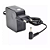 FONTE CARREGADOR NOTEBOOK LENOVO IDEAPAD 320 80YH0008BR NOVO - Imagem 1
