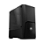 GABINETE EG-813 - Imagem 1