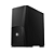 GABINETE EG-813 - Imagem 2