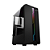 GABINETE GAMER - GB1724 - Imagem 1