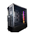 GABINETE GAMER - GB1724 - Imagem 2