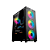 GABINETE GAMER COM FAN - GB1749 - Imagem 1