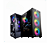 GABINETE GAMER COM FAN - GB1749 - Imagem 2