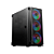 GABINETE GAMER EG 812 / MESH - Imagem 1
