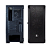GABINETE GAMER EG 812 / MESH - Imagem 2