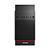 GABINETE OFFICE GB1723 - USB 2.0, MICRO-ATX, 4 SLOTS PCIE - Imagem 2