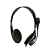 HEADPHONE OFFICE - HF2211 - Imagem 2
