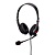 HEADPHONE OFFICE - HF2211 - Imagem 1