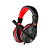 HEADSET GAMER EXODUS - HGEX - Imagem 1